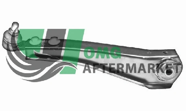 Bras de liaison, suspension de roue OMG SRL G40.2193/C