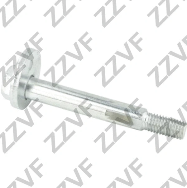 Vis de correction du carrossage ZZVF ZZB0003