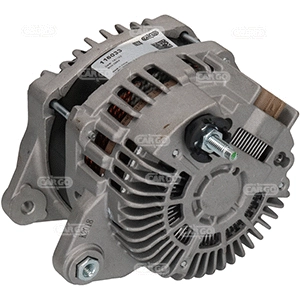 Alternateur HC-Cargo F 032 116 033