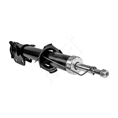 Amortisseur HART 814 306