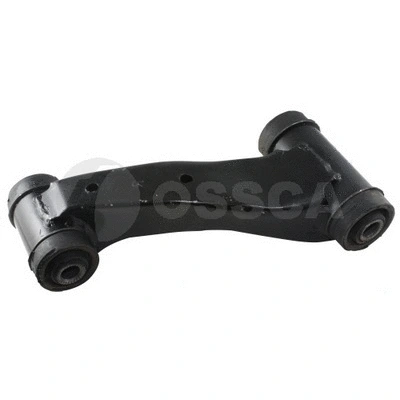 Bras de liaison, suspension de roue OSSCA 06623