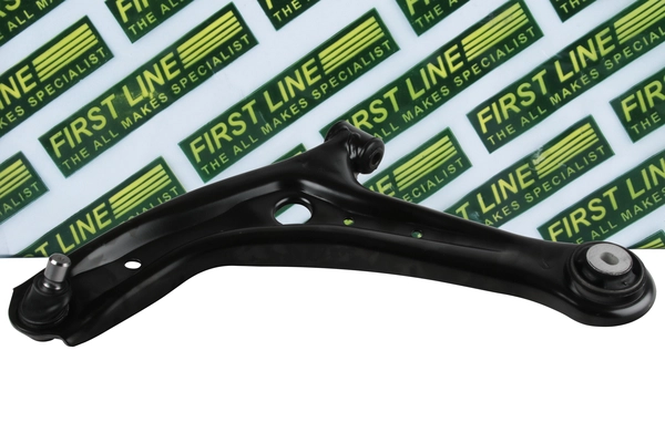 Bras de liaison, suspension de roue FIRST LINE FCA6720