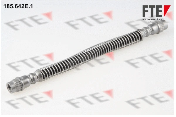 Flexible de frein FTE 9240054