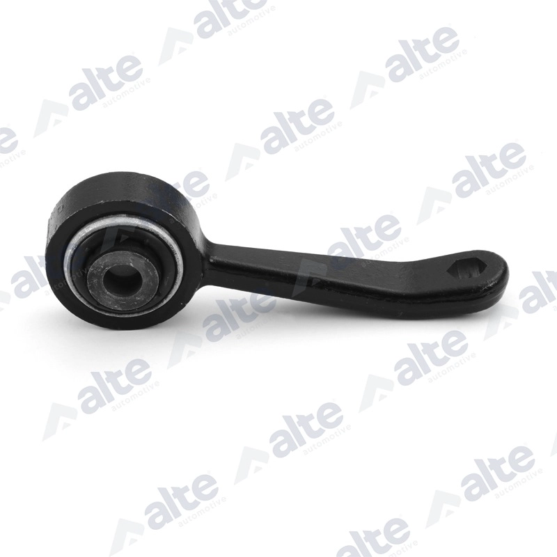 Entretoise/tige, stabilisateur ALTE AUTOMOTIVE 80883AL