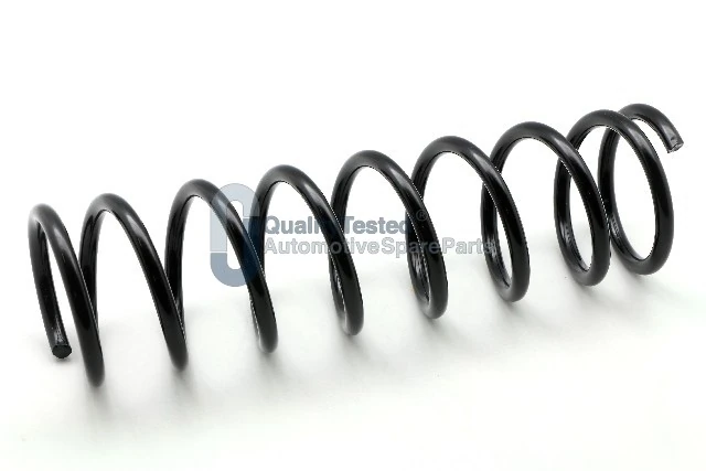 Ressort de suspension QUALITY TESTED ZCQ5470A