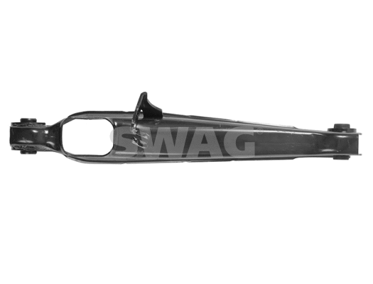 Bras de liaison, suspension de roue SWAG 80 94 1260
