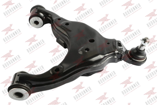Bras de liaison, suspension de roue RODRUNNER TC-T-1118