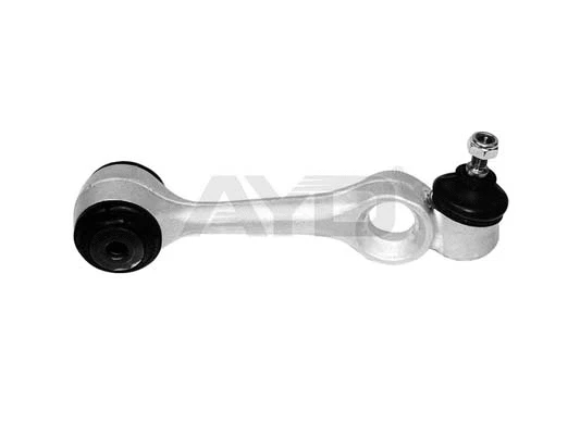 Bras de liaison, suspension de roue AYD 9400961