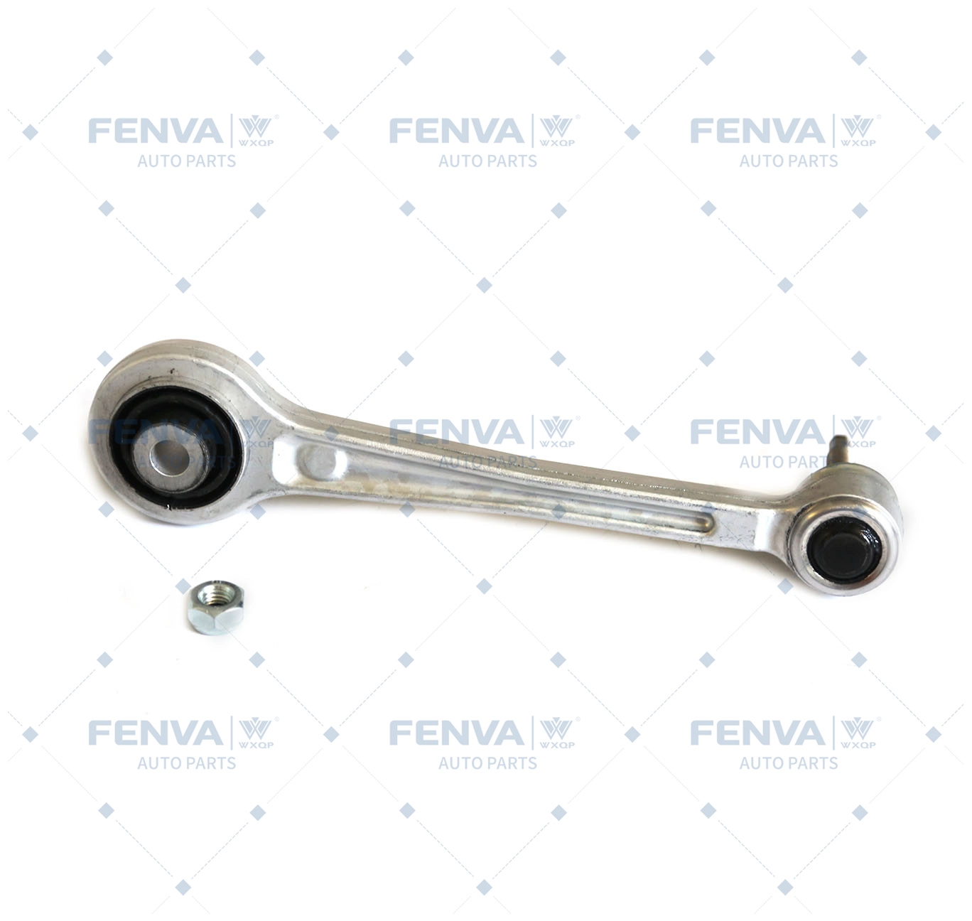 Bras de liaison, suspension de roue WXQP 260059