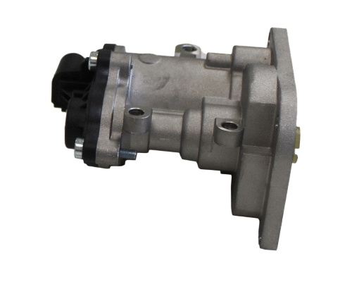 Vanne EGR MTR 12106381