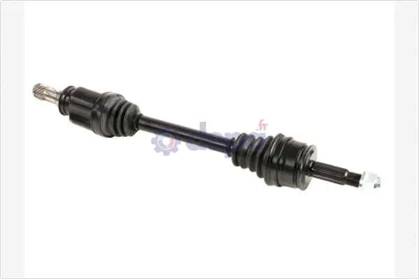 Arbre de transmission DEPA 3526050