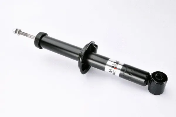 Amortisseur Magnum Technology AHS003MT