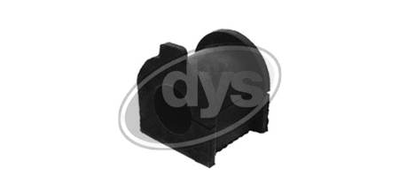 Suspension, stabilisateur DYS 75-27000
