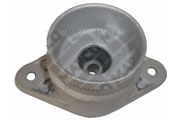 Coupelle de suspension MAPCO 37861