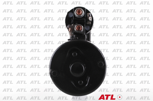 Démarreur ATL Autotechnik A 10 580