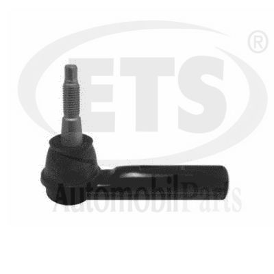Rotule de barre de connexion ETS 19.TR.561