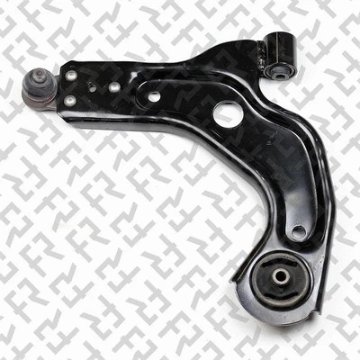 Bras de liaison, suspension de roue FR REDAELLI MA-901