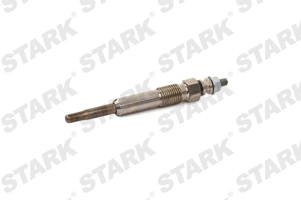 Bougie de préchauffage Stark SKGP-1890040