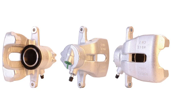 Étrier de frein Technika BC0479