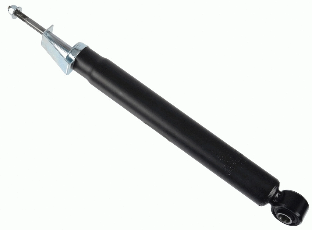 Amortisseur BOGE 30-M43-A