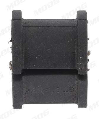 Suspension, stabilisateur MOOG CH-SB-17266
