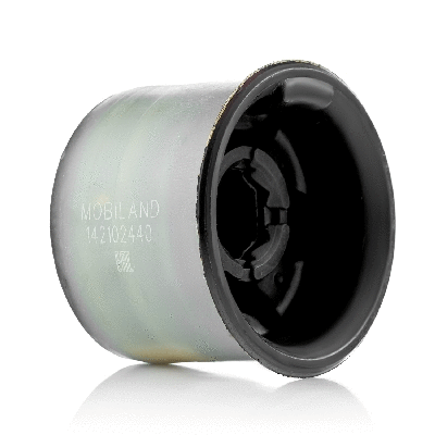Suspension, bras de liaison MOBILAND 142102440