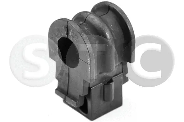 Coussinet de palier, stabilisateur STC T406457