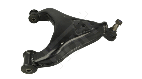 Bras de liaison, suspension de roue HART 450 479