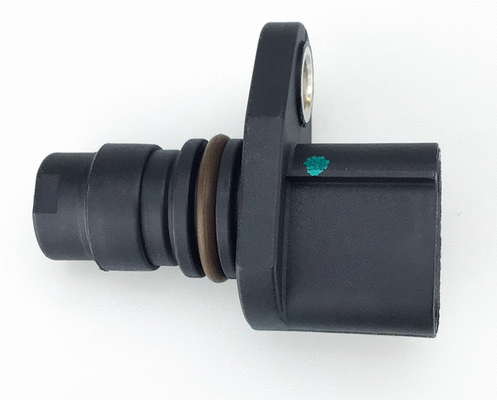 Capteur d'angle, vilebrequin WAI CRK9181