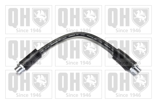 Flexible de frein QUINTON HAZELL BFH4919