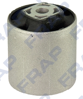 Suspension, bras de liaison FRAP FSB3750