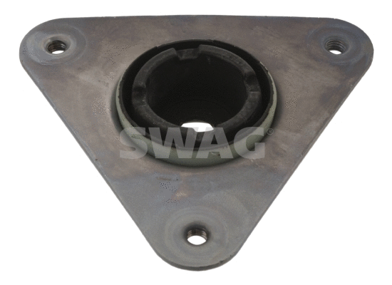 Coupelle de suspension SWAG 60 94 4661