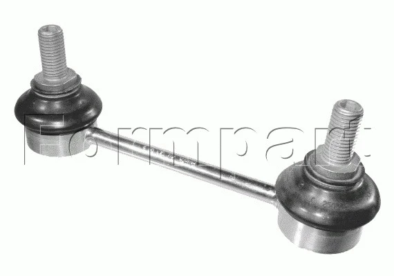 Entretoise/tige, stabilisateur FORMPART 1508020