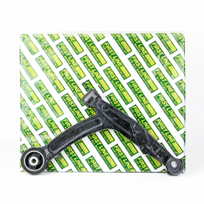 Bras de liaison, suspension de roue FIRST LINE FCA6235