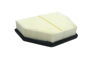 Filtre à air Fram-Au CA10115
