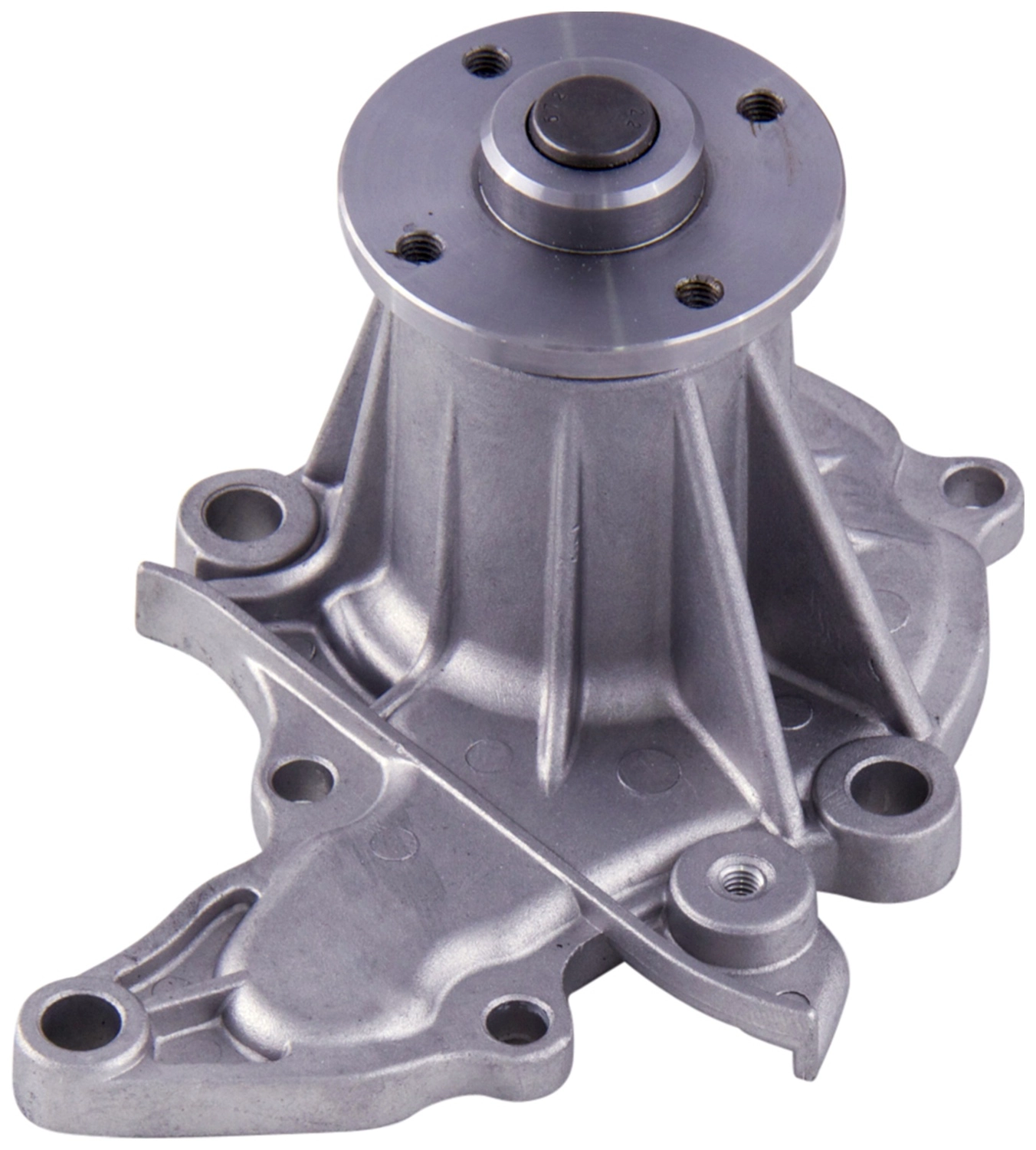 Pompe à eau, refroidissement du moteur GATES-AU GWP3039