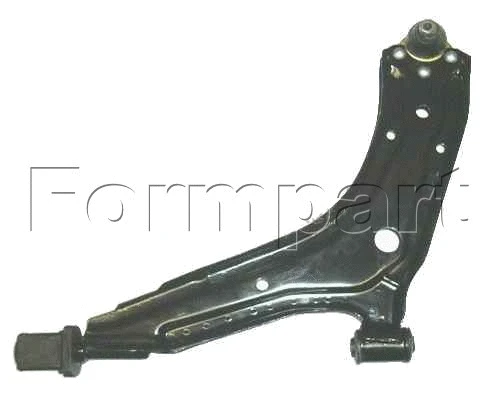 Bras de liaison, suspension de roue FORMPART 2609001