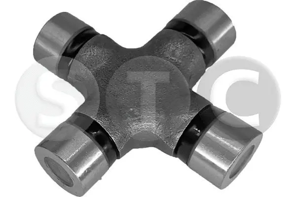 Joint, arbre de transmission STC T439289