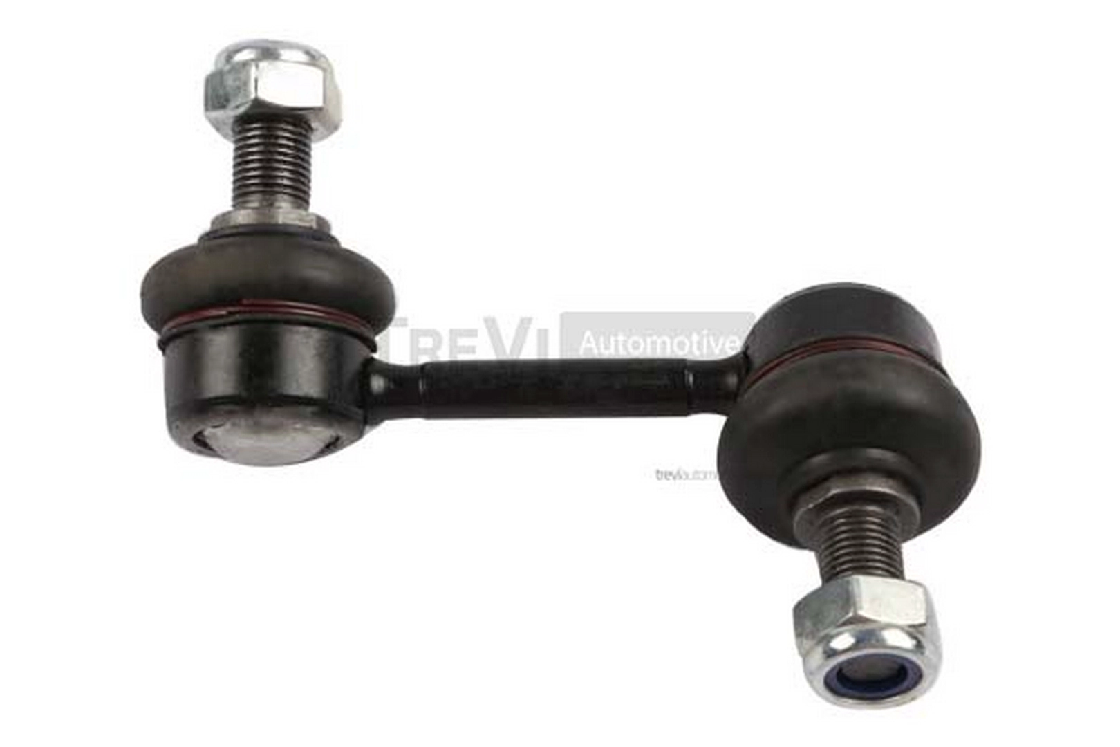 Entretoise/tige, stabilisateur TREVI AUTOMOTIVE TRTT2670