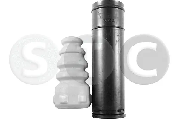 Kit de protection contre la poussière, amortisseur STC T442368