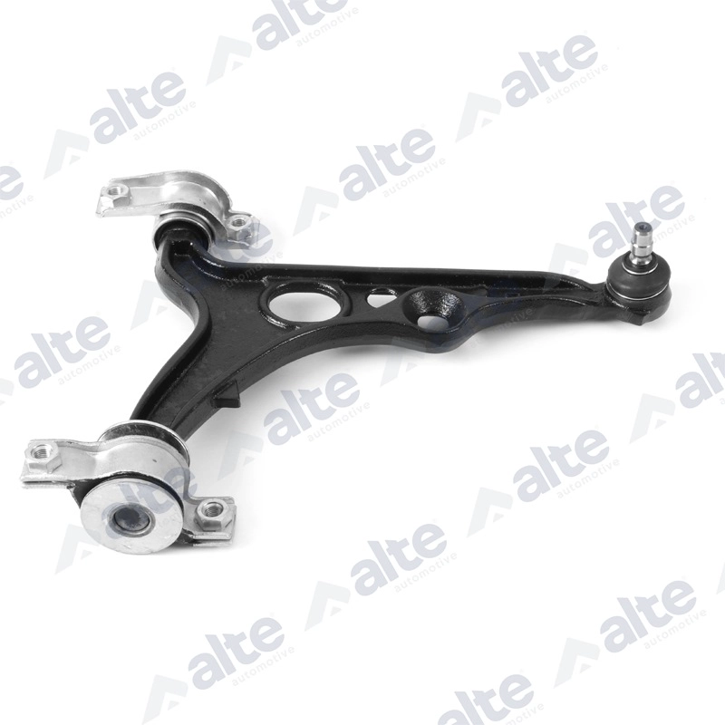 Bras de liaison, suspension de roue ALTE AUTOMOTIVE 79148AL