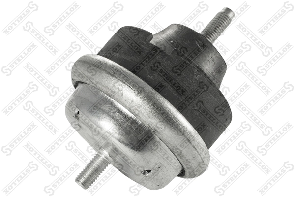 Support moteur STELLOX 25-17156-SX