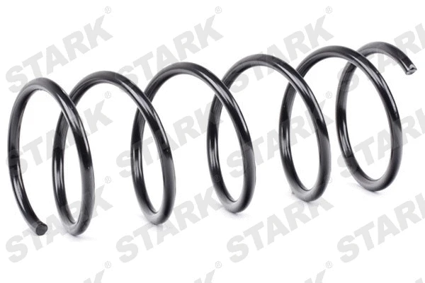 Ressort de suspension Stark SKCS-0041582