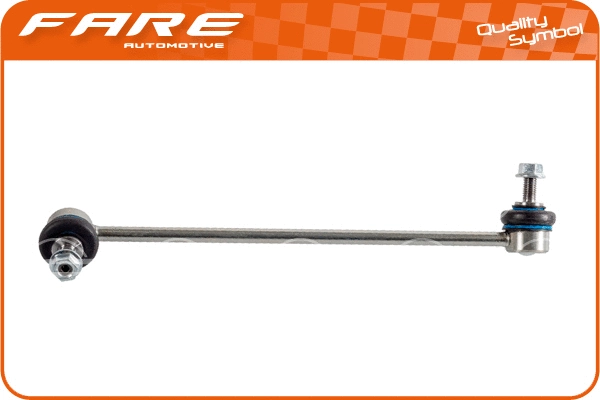 Entretoise/tige, stabilisateur FARE SA 16606