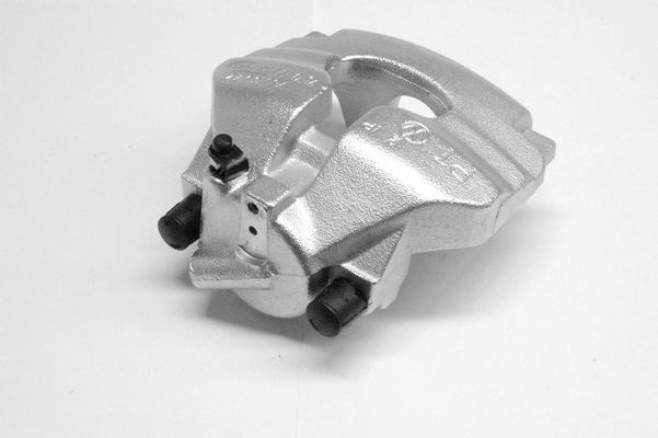Étrier de frein TECDRIVE TET1220
