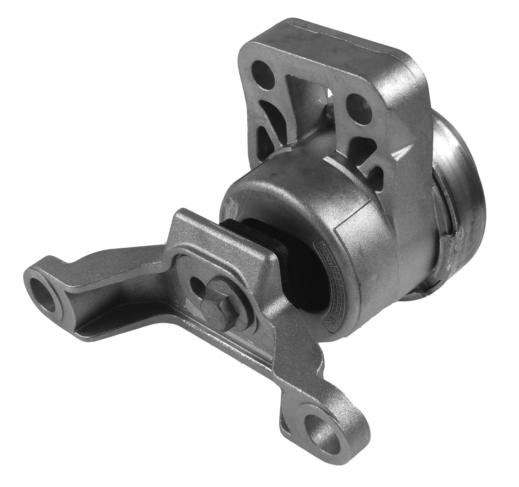 Support moteur CORTECO 80004575