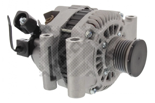 Alternateur MAPCO 13314