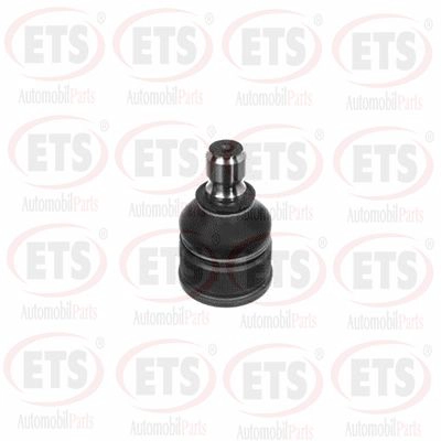 Rotule de suspension ETS 14.BJ.431