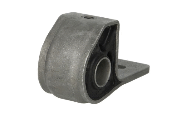 Suspension, bras de liaison MTR 12162856