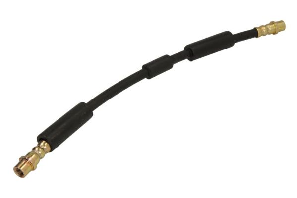Flexible de frein ABE C81224ABE